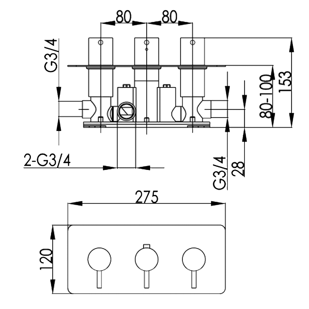 product_small_img3